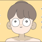 【ゼクシィBaby連載】第16回「授乳で苦戦しやすい乳首と言われて」